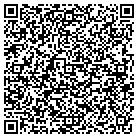 QR code with Critical Concepts contacts