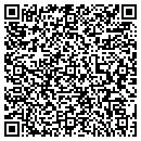 QR code with Golden Nugget contacts