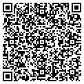 QR code with Safe Vending contacts