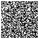 QR code with Scheel Vending Co contacts