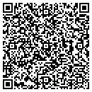 QR code with Scv Services contacts