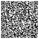 QR code with Shawnee Quality Snacks contacts