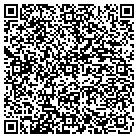 QR code with Touch Of Class Dry Cleaning contacts
