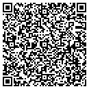 QR code with Snacks Plus contacts