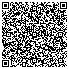 QR code with Snaktime Vending Corporation contacts