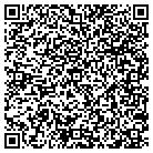 QR code with Southern Express Vending contacts