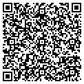 QR code with S R M Enterprise contacts