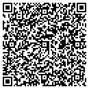 QR code with Secure Messaging contacts