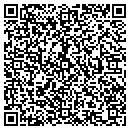 QR code with Surfside Beverage Corp contacts