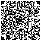 QR code with Raymond Bocksel DDS contacts