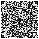 QR code with Sweetooth contacts