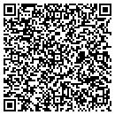 QR code with Sweet & Soft Etc contacts