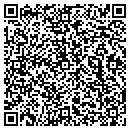 QR code with Sweet Tooth Exchange contacts