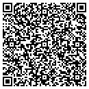 QR code with Swiss Miss contacts