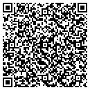 QR code with Tax Pros contacts