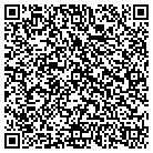 QR code with Ted Steven's Amusement contacts