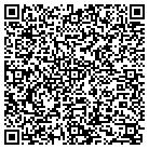 QR code with Texas Alliance Vending contacts