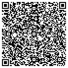 QR code with Texas Forest Country Vending contacts