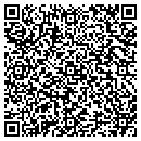 QR code with Thayer Distribution contacts
