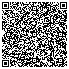 QR code with The Espresso Gourmet LLC contacts