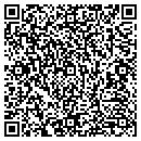 QR code with Marr Properties contacts