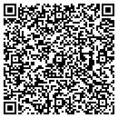 QR code with Tim Connelly contacts