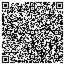 QR code with Time Machines Unlimited contacts