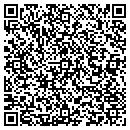 QR code with Time-Out Refreshment contacts