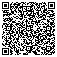 QR code with Ting Inc contacts