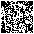 QR code with Tiny Heiny Co contacts