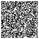 QR code with Todo 4 Less Inc contacts