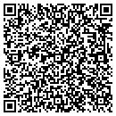 QR code with Toms Peanuts contacts