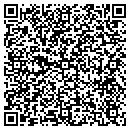 QR code with Tomy Yujin Corporation contacts