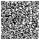 QR code with Triple S Vending LLC contacts