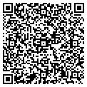 QR code with Turnlow Vending contacts