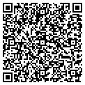 QR code with Us Gum contacts
