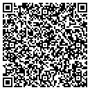 QR code with Valuematic contacts