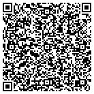 QR code with Valu Vending Systems Inc contacts