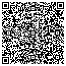QR code with Variety Amusements contacts