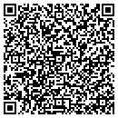 QR code with Vendamerica Inc contacts