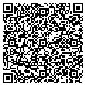 QR code with Vendcheck contacts