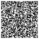 QR code with Vendco Distribution contacts