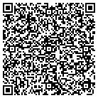 QR code with Vending Equipment Sales Inc contacts