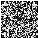QR code with Vending Guy contacts