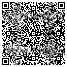 QR code with Vending Wholesalers LLC contacts