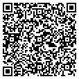 QR code with Vend It contacts