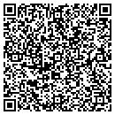 QR code with Vend-It LLC contacts