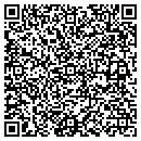 QR code with Vend Solutions contacts