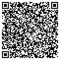QR code with Vid Vend Co contacts