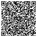 QR code with V Ma Graph Dist contacts